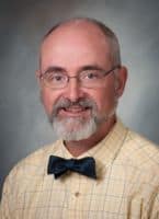 Dr. Gregory James Collins, DO