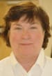 Dr. Jan Marie Gorton, MD