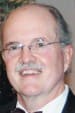 Dr. Terrance Eugene Smith, MD