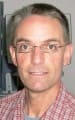 Dr. John Thomas Jones, MD