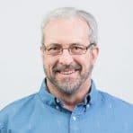 Dr. Gregory Richard Grotz, MD - Belfast, ME - Diagnostic Radiology