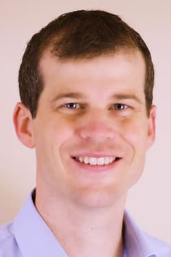 Dr. Jamesy Charles Smith, DO - Farmington, MO - Family Medicine