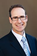 Dr. Craig Sean Saffer, MD - San Diego, CA - Obstetrics & Gynecology