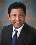 Dr. Nadeem Ahmed Khan, MD