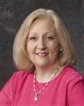 Dr. Sheryl L Blaylock, MD - Weatherford, TX - Internal Medicine