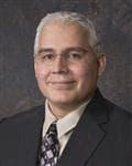 Dr. Richard C Heldt, MD