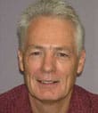 Dr. Shawn David Mc Quilkin, MD