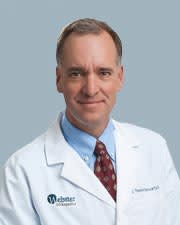 Dr John Schwartz Md San Ramon Ca