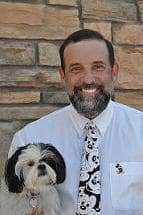Dr. Jordan Scott Ross - Gilbert, AZ - Family Medicine, Osteopathic Medicine, Other Specialty