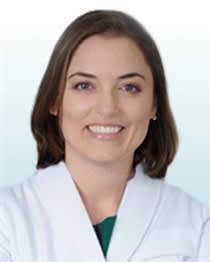 Dr. Kerry Kathleen Shaughnessy, MD