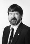 Dr. William Alan Sargent, MD - Saint Johnsbury, VT - Emergency Medicine, Surgery