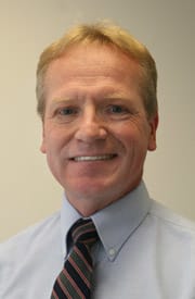 Dr. David John Pelkowski, MD
