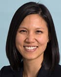 Dr. Janice Clara Liao, MD - Denver, CO - Internal Medicine, Ophthalmology