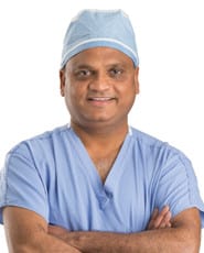Dr. Vardhan Jonnala Reddy, MD