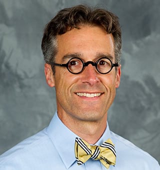 Dr. Edward Joseph Callaghan, MD - Jackson, WY - Cytopathology, Pathology