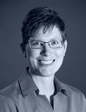 Dr. Alexandra Jean Strong