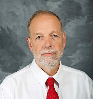 Dr. Stanley Glenn Eilers, MD - Cedar Rapids, IA - Pathology, Cytopathology