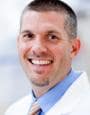 Dr. Blake Lee Kendall, DO - Wellington, FL - Emergency Medicine, Surgery