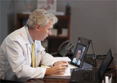 Dr. Daniel Joseph Carlin, MD