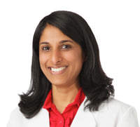 Dr. Ruth Nisha Krishnan, MD - Dallas, TX - Internal Medicine