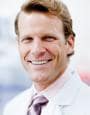 Dr. Brandt Arran Delhamer, MD - Wellington, FL - Emergency Medicine