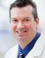 Dr. Donald R Montgomery, MD - West Palm Beach, FL - Emergency Medicine