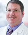 Dr. Gregory Alan Somich, DO - Wellington, FL - Emergency Medicine
