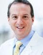 Dr. Jay Kernus, DO - Wellington, FL - Emergency Medicine