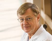 Dr. Kenneth Robert Kollmeyer, MD