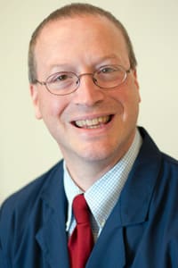 Dr. Landon Shane Combs, MD - Gray, TN - Pediatrics, Adolescent Medicine