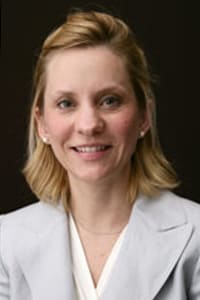 Dr. Lucinda Miller, MD