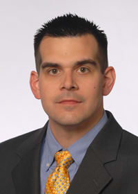 Dr. Shawn Kristopher Ahlfeld, MD - Edgewood, KY - Neonatology, Pediatrics