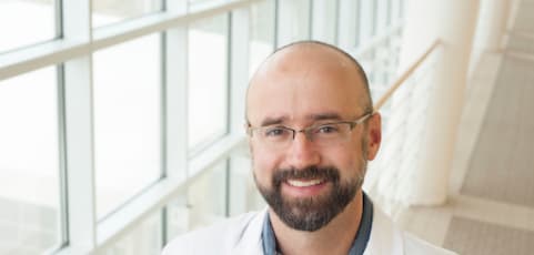 Dr. Graham Edwin Snyder, MD - Raleigh, NC - Emergency Medicine