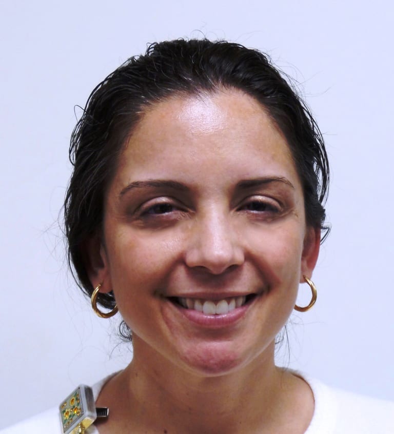Dr. Lauren Ann Pankratz, MD - San Antonio, TX - Endocrinology,  Diabetes & Metabolism, Pediatrics