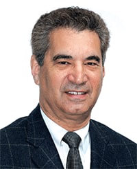 Dr. Norman Alan Kornwitz, MD - Warwick, RI - Orthopedic Surgery