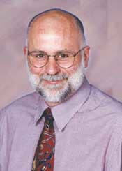 Dr. Mark Stephen Kristy, MD - Hettinger, ND - Diagnostic Radiology
