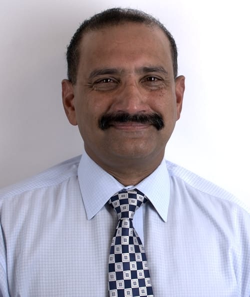 Dr. Jacob Vadakekalam, MD - San Antonio, TX - Endocrinology,  Diabetes & Metabolism