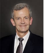Dr. Alva Bowen Weir, MD - Memphis, TN - Hematology, Oncology