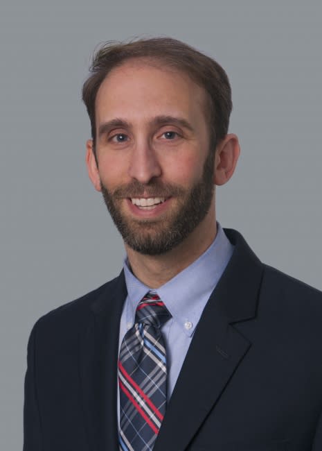 Dr. David Craig Portnoy, MD