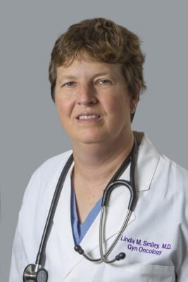 Dr. Linda Marie Smiley, MD - West Memphis, AR - Gynecologic Oncology, Obstetrics & Gynecology