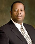 Dr. Jarvis Dewayne Reed, MD - Memphis, TN - Oncology