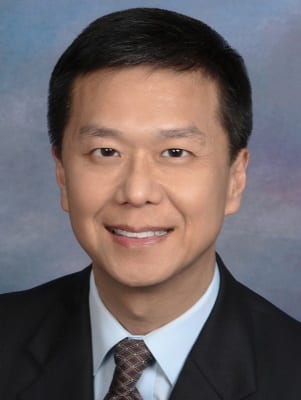 Dr. Joseph T Santoso, MD - Southaven, MS - Gynecologic Oncology, Critical Care Medicine, Obstetrics & Gynecology