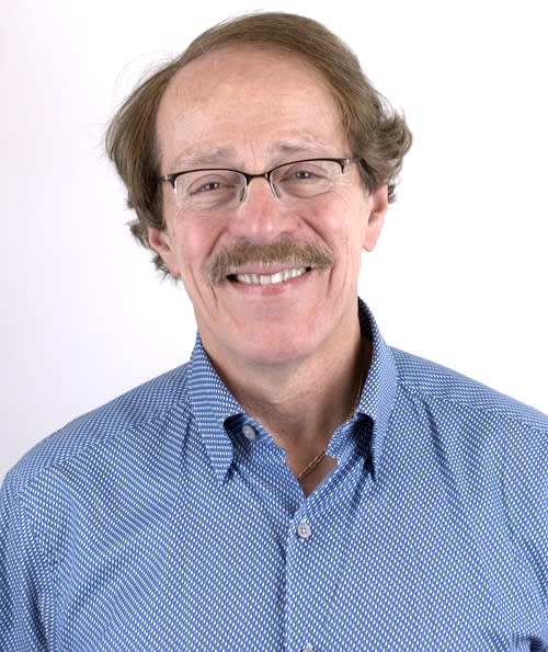 Dr. Sherwyn H Schwartz, MD - San Antonio, TX - Endocrinology,  Diabetes & Metabolism, Internal Medicine