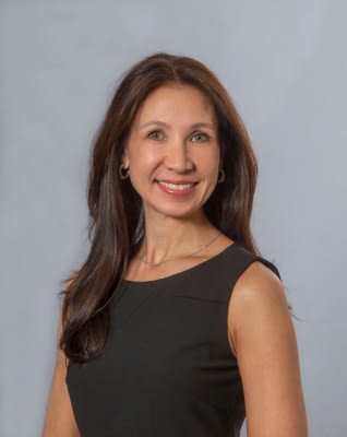Dr. Sylvia Sellers Richey, MD - Southaven, MS - Oncology, Internal Medicine
