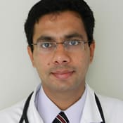 Dr. Zainal Moiz Hussain, MD - Owasso, OK - Interventional Cardiology, Cardiology, Internal Medicine