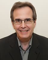 Dr. Stuart M Zweibel, MD - Mount Kisco, NY - Dermatology, Dermatologic Surgery, Other Specialty