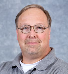 Dr. John Vincent Timko, MD - Reading, PA - Psychiatry