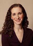 Dr. Carrie Nicole Miller Baichi, MD - WEST CHESTER, PA - Gastroenterology
