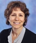 Dr. Anita M Grover, MD