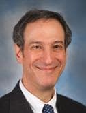 Dr. Steven David Gellman, MD